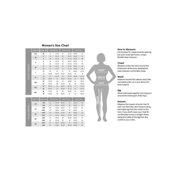 Lee Womens 16 White Mid Rise Regular Fit Denim Capri 22" Inseam NWT - Picture 10 of 11